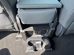 2025 Ford F-250 Crew Cab 4x4 Pickup for sale #T67010 - photo 19