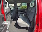 2025 Ford F-250 Crew Cab 4x4 Pickup for sale #T67010 - photo 20