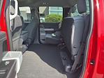 2025 Ford F-250 Crew Cab 4x4 Pickup for sale #T67010 - photo 21