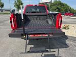 2025 Ford F-250 Crew Cab 4x4 Pickup for sale #T67010 - photo 23