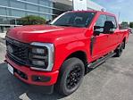 New 2025 Ford F-250 XLT Crew Cab for sale #T67010 - photo 3