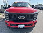 New 2025 Ford F-250 XLT Crew Cab for sale #T67010 - photo 4