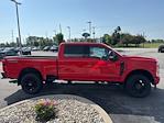 New 2025 Ford F-250 XLT Crew Cab for sale #T67010 - photo 6
