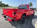 New 2025 Ford F-250 XLT Crew Cab for sale #T67010 - photo 7
