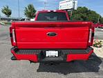 New 2025 Ford F-250 XLT Crew Cab for sale #T67010 - photo 8