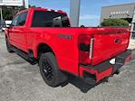 New 2025 Ford F-250 XLT Crew Cab for sale #T67010 - photo 2