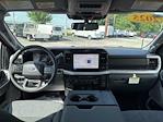 New 2025 Ford F-250 XLT Crew Cab for sale #T67010 - photo 9