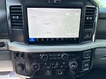 New 2025 Ford F-250 XLT Crew Cab for sale #T67010 - photo 10