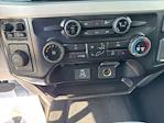 New 2025 Ford F-250 XLT Crew Cab for sale #T67010 - photo 11