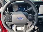 New 2025 Ford F-250 XLT Crew Cab for sale #T67010 - photo 12