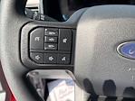 New 2025 Ford F-250 XLT Crew Cab for sale #T67010 - photo 13