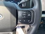 New 2025 Ford F-250 XLT Crew Cab for sale #T67010 - photo 14