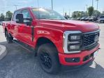 2025 Ford F-250 Crew Cab 4x4 Pickup for sale #T67010 - photo 4