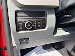 New 2025 Ford F-250 XLT Crew Cab for sale #T67010 - photo 16