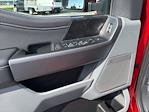 New 2025 Ford F-250 XLT Crew Cab for sale #T67010 - photo 17