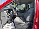 New 2025 Ford F-250 XLT Crew Cab for sale #T67010 - photo 18