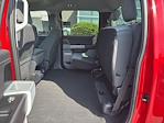 New 2025 Ford F-250 XLT Crew Cab for sale #T67010 - photo 21