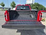 New 2025 Ford F-250 XLT Crew Cab for sale #T67010 - photo 22