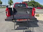 New 2025 Ford F-250 XLT Crew Cab for sale #T67010 - photo 23