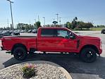 2025 Ford F-250 Crew Cab 4x4 Pickup for sale #T67010 - photo 5