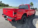 2025 Ford F-250 Crew Cab 4x4 Pickup for sale #T67010 - photo 6