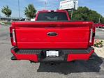 2025 Ford F-250 Crew Cab 4x4 Pickup for sale #T67010 - photo 7