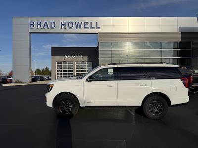 2025 Ford Expedition 4WD SUV for sale #T67263 - photo 1