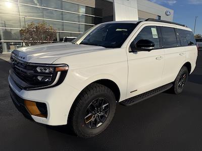 2025 Ford Expedition 4WD SUV for sale #T67263 - photo 2