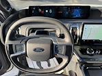 2025 Ford Expedition 4WD SUV for sale #T67263 - photo 13