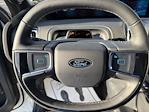 2025 Ford Expedition 4WD SUV for sale #T67263 - photo 14