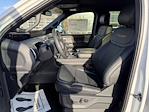 2025 Ford Expedition 4WD SUV for sale #T67263 - photo 20