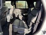 2025 Ford Expedition 4WD SUV for sale #T67263 - photo 22