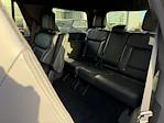 2025 Ford Expedition 4WD SUV for sale #T67263 - photo 23