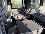 2025 Ford Expedition 4WD SUV for sale #T67263 - photo 27