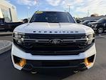 2025 Ford Expedition 4WD SUV for sale #T67263 - photo 3