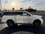 2025 Ford Expedition 4WD SUV for sale #T67263 - photo 5