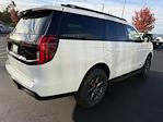 2025 Ford Expedition 4WD SUV for sale #T67263 - photo 6
