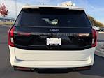 2025 Ford Expedition 4WD SUV for sale #T67263 - photo 7