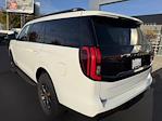 2025 Ford Expedition 4WD SUV for sale #T67263 - photo 8