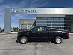 2025 Ford F-150 Super Cab 4x4 Pickup for sale #T67382 - photo 3