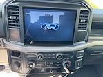 2025 Ford F-150 Super Cab 4x4 Pickup for sale #T67382 - photo 10