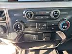 2025 Ford F-150 Super Cab 4x4 Pickup for sale #T67382 - photo 11