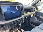 2025 Ford F-150 Super Cab 4x4 Pickup for sale #T67382 - photo 12