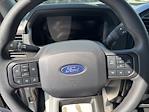 2025 Ford F-150 Super Cab 4x4 Pickup for sale #T67382 - photo 13