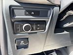 2025 Ford F-150 Super Cab 4x4 Pickup for sale #T67382 - photo 14