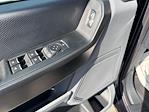 2025 Ford F-150 Super Cab 4x4 Pickup for sale #T67382 - photo 15