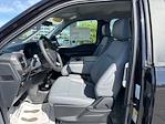 2025 Ford F-150 Super Cab 4x4 Pickup for sale #T67382 - photo 16