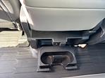 2025 Ford F-150 Super Cab 4x4 Pickup for sale #T67382 - photo 17
