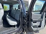 2025 Ford F-150 Super Cab 4x4 Pickup for sale #T67382 - photo 18