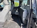2025 Ford F-150 Super Cab 4x4 Pickup for sale #T67382 - photo 19